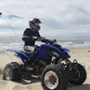 Johny Varivoda image