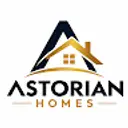 Astorians Homes image