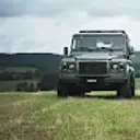 Doug Schroeder image