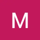 Matthew Waldron image