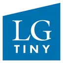 LG Tiny image