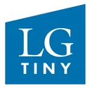 LG Tiny image