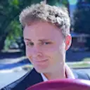 Brigham Tiffany image