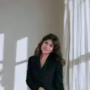 Isabella image