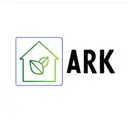 Spaces By Ark image