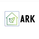 Spaces By Ark image