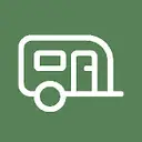 Nomad Adjacent image