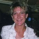 Janice J Fore image