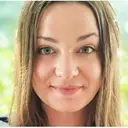 Liz image