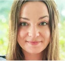 Liz image