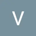 Vita Krukovets image