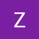 Zoe Littmann image