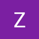Zoe Littmann image