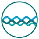 Sera Deva image