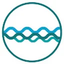 Sera Deva image