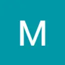 Moriah Brockway image