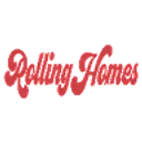 Rolling Homes image