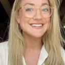 Ashley image