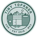 Tiny Topanga image