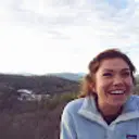 Maddie Sutton image