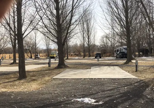 Uncompahgre River Agrihood image 4