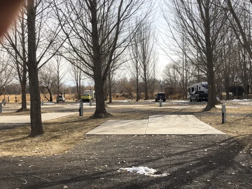 Uncompahgre River Agrihood image 4