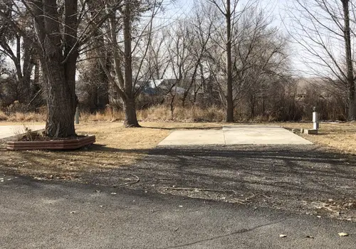 Uncompahgre River Agrihood image 3