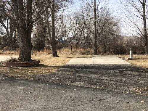 Uncompahgre River Agrihood image 3