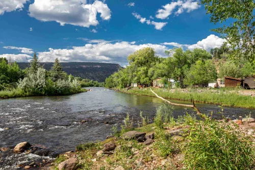 Island Cove Park image 2