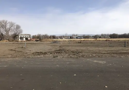 Uncompahgre River Agrihood image 2