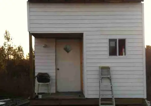 Path to Peace image 3