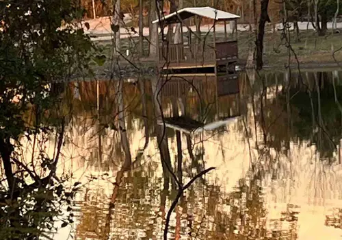 Monarch Springs Ranch image 5