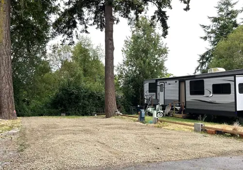 Sea Breeze Community image 5