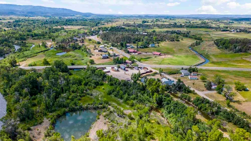 Marlin Village Tiny Home Community image 3