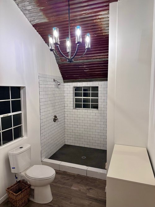 Remodeled 420 sq. ft. Tiny Home image 4
