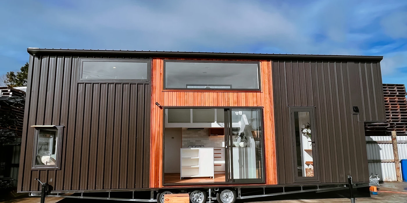 Figuring out California's Alternative Housing Market: 6 Key Insights hero image