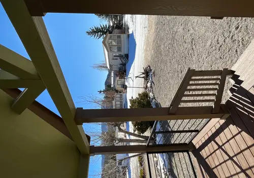 NEW PARK MODEL HOMES - LOFTED UNITS & NO-LOFT UNITS! image 4