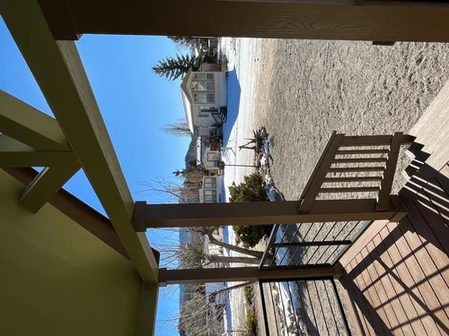 NEW PARK MODEL HOMES - LOFTED UNITS & NO-LOFT UNITS! image 4