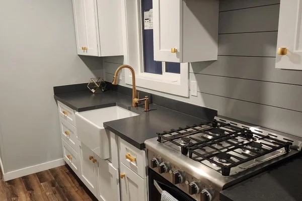 Understanding Container Home Prices Across the U.S.: A State-by-State Guide image