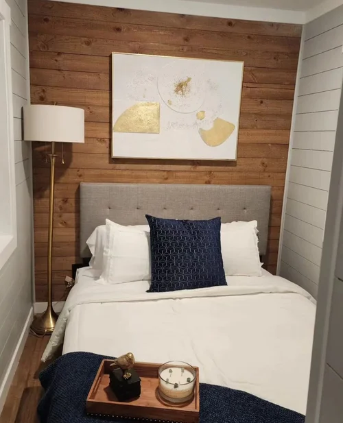 Ark's Beautiful Atlantic Model image 2