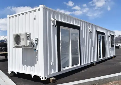 Ark's Beautiful Delta model image 2