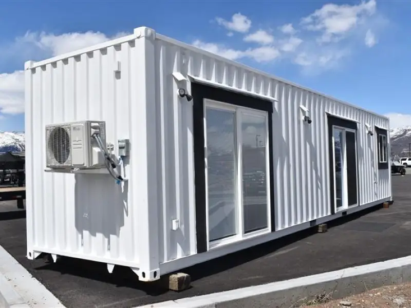 Ark's Beautiful Delta model photo 2