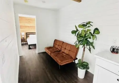 Ark's Beautiful Delta model image 4