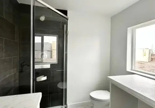 Ark's Beautiful Delta model image 5