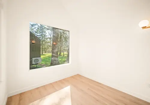 2024 Modern Tiny Home detail photo 5