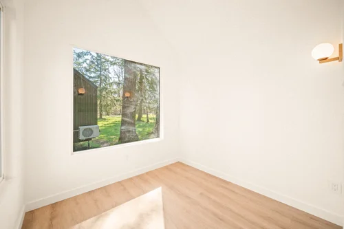 2024 Modern Tiny Home image 5