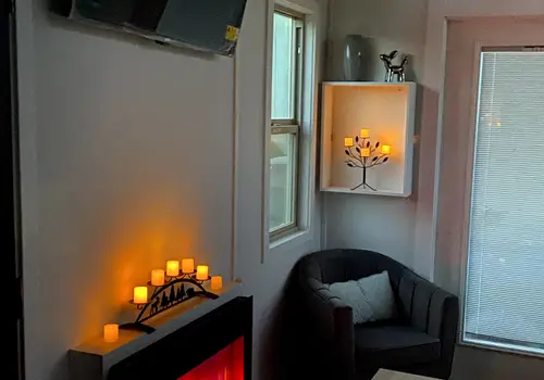 Beautiful & Practical Tiny Home! image 3