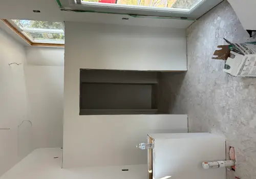 Everything you’d ever need in a tiny house detail photo 5