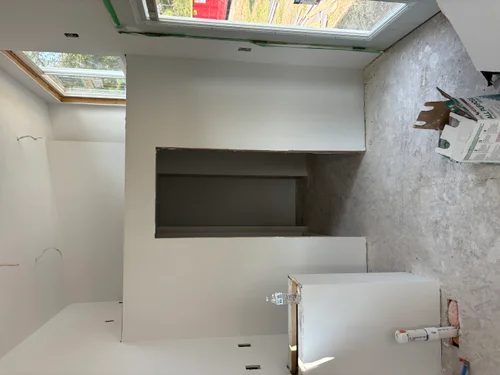 Everything you’d ever need in a tiny house image 5