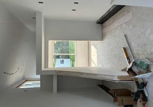 Everything you’d ever need in a tiny house image 4